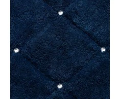 Eurofirany DY / CHIC / 2 / GRAN 50X70