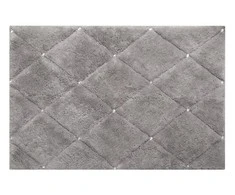 Eurofirany DY/CHIC/2/SRE 50X70