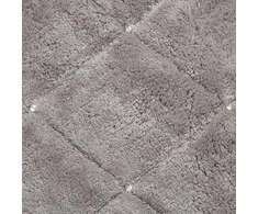 Eurofirany DY/CHIC/2/SRE 50X70