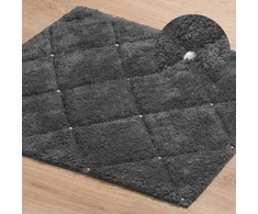 Eurofirany DY/CHIC/2/STAL 50X70