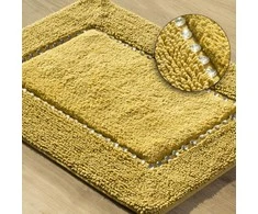 Eurofirany DY / CHIC / MUST 50X70