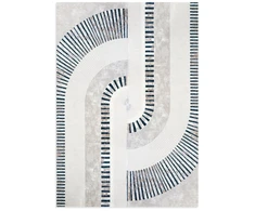 Eurofirany DY/CRYSTAL3 160X230 / 10MM