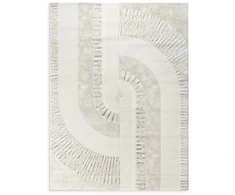 Eurofirany DY/CRYSTAL4 120X170 / 10MM
