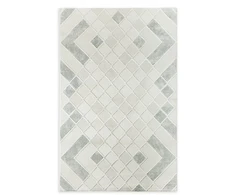 Eurofirany DY/CRYSTAL5 200X290 / 10MM