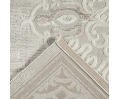 Eurofirany DY/CRYSTAL6 120X170 / 10MM