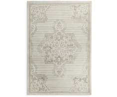 Eurofirany DY/CRYSTAL6 140X190 / 10MM