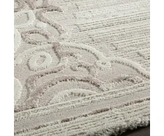 Eurofirany DY/CRYSTAL6 160X230 / 10MM