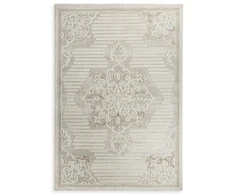 Eurofirany DY/CRYSTAL6 60X100 / 10MM