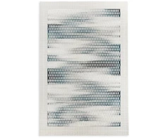 Eurofirany DY/CRYSTAL7 60X100 / 10MM