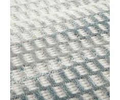 Eurofirany DY/CRYSTAL7 80X150 / 10MM