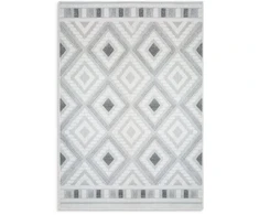 Eurofirany DY/DIDAR3 BEŻ 50X80 / 9MM (X4)