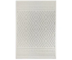 Eurofirany DY/DIDAR4 SREB 80X150 / 9MM