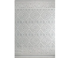 Eurofirany DY/DIDAR7 BEŻ 120X170 / 9MM
