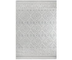 Eurofirany DY/DIDAR7 SREB 120X170 / 9MM
