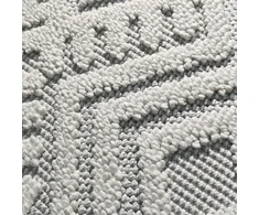 Eurofirany DY/DIDAR7 SREB 80X200 / 9MM