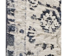 Eurofirany DY/ELBA1 120X170 / 10MM