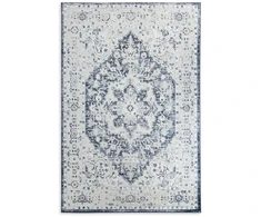 Eurofirany DY/ELBA2 80X150 / 10MM