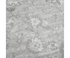 Eurofirany DY/ELBA3 80X150 / 10MM