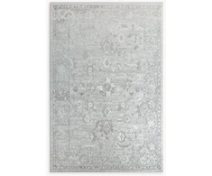 Eurofirany DY/ELBA3 80X150 / 10MM