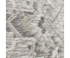 Eurofirany DY/ELBA4 80X150 / 10MM