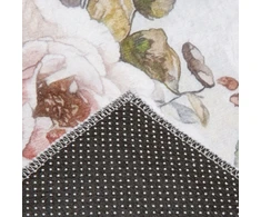 Eurofirany DY/FELICE 120X160 / 5MM