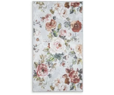 Eurofirany DY/FELICE 80X150 / 5MM