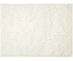 Eurofirany DY/FLORIA/01/K 60X90 824