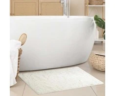 Eurofirany DY/FLORIA/01/K 60X90 824