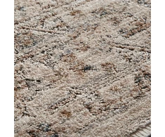 Eurofirany DY/HAWAI1 200X290 / 10MM