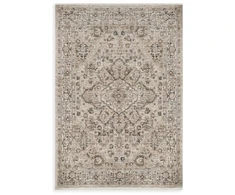 Eurofirany DY/HAWAI1 80X150 / 10MM