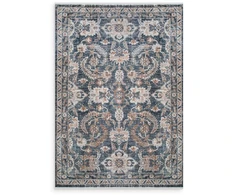 Eurofirany DY/HAWAI2 80X150 / 10MM