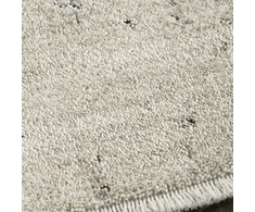 Eurofirany DY/HAWAI3 120X170 / 10MM