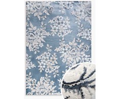 Eurofirany DY/IMPRESIVE1 120X170 / 10MM