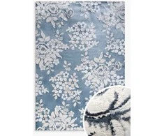 Eurofirany DY/IMPRESIVE1 60X100 / 10MM