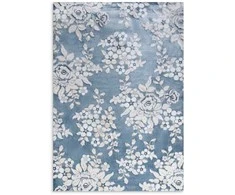 Eurofirany DY/IMPRESIVE1 60X100 / 10MM