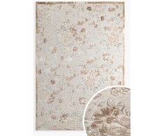 Eurofirany DY/IMPRESIVE2 120X170 / 10MM