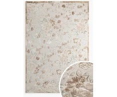 Eurofirany DY/IMPRESIVE2 200X290 / 10MM