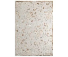 Eurofirany DY/IMPRESIVE2 60X100 / 10MM