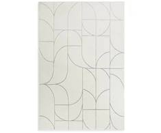 Eurofirany DY/INFINITY1 80X150 / 11MM