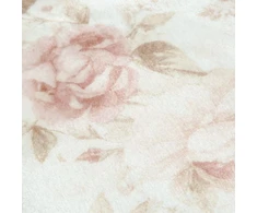 Eurofirany DY/ISABEL 80X150 / 5MM