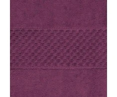 Eurofirany DY/JESSI/09/AMAR 50X70 750
