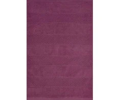 Eurofirany DY/JESSI/09/AMAR 50X70 750