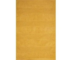 Eurofirany Vonios kilimėlis 60x90 Jessi 10 garstyčių