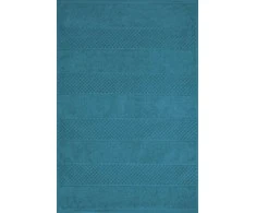 Eurofirany DY/JESSI/11/TURK 50X70 750