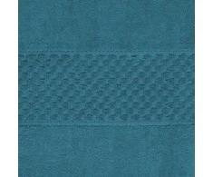 Eurofirany DY/JESSI/11/TURK 60X90 750
