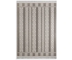Eurofirany DY/JOY3 120X170 / 9MM