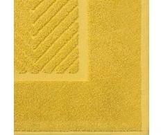 Eurofirany DY/KALIA/09/MUSZ 50X70 700