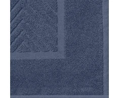 Eurofirany DY/KALIA/11/GRAN 50X70 700
