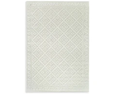 Eurofirany DY/LENA BOHO K 160X230 / 6MM
