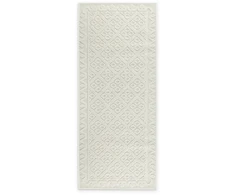 Eurofirany DY/LENA BOHO K 80X150 / 6MM
